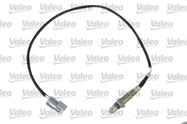 Lambda Sensor (368037)