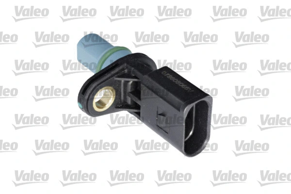 Sensor, camshaft position (366438)