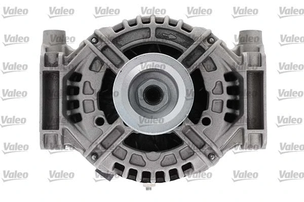 Alternator (440654)