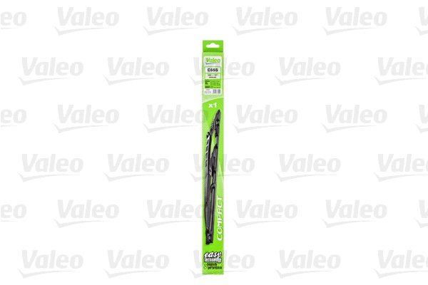 Wiper Blade (576092)