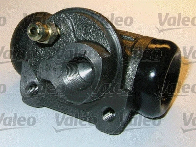 Wheel Brake Cylinder (350772)