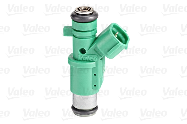 Injector