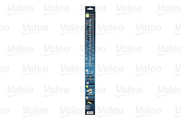 Wiper Blade