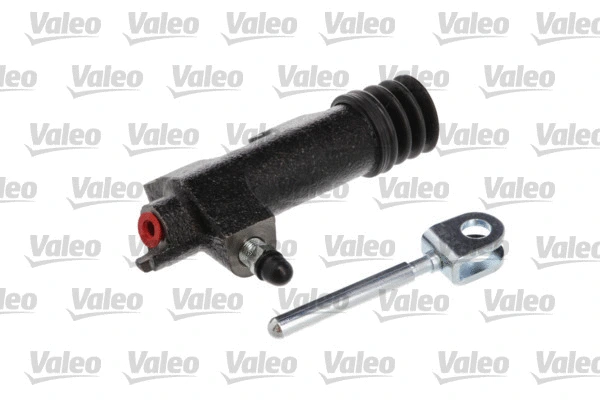 Slave Cylinder, clutch (874781)