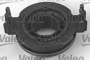 Clutch Kit (801691)