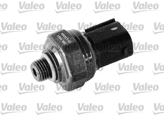 Pressure Switch, air conditioning (509864)