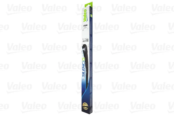 Wiper Blade