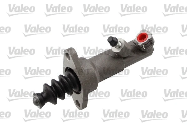 Slave Cylinder, clutch (874807)