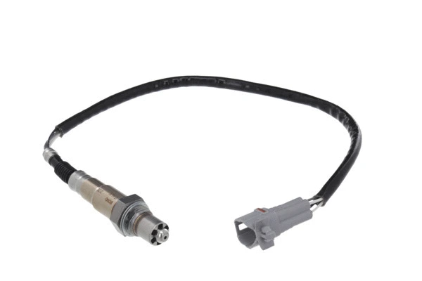 Lambda Sensor (368225)