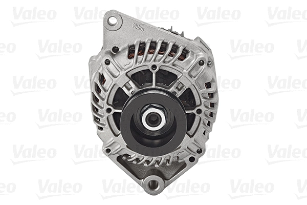 Alternator (436278)