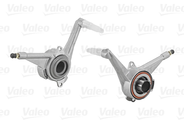 Central Slave Cylinder, clutch (810021)