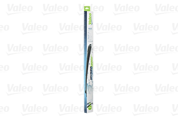 Wiper Blade