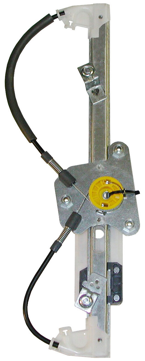 Window Regulator (850651)