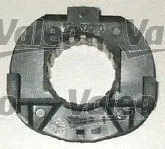 Clutch Kit (821499)