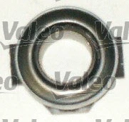 Clutch Kit (801448)