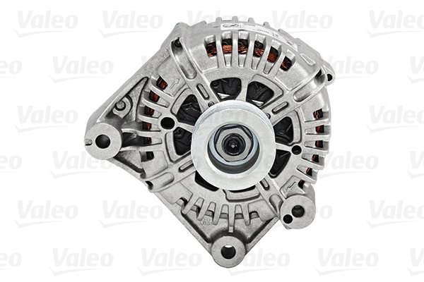 Alternator (200050)