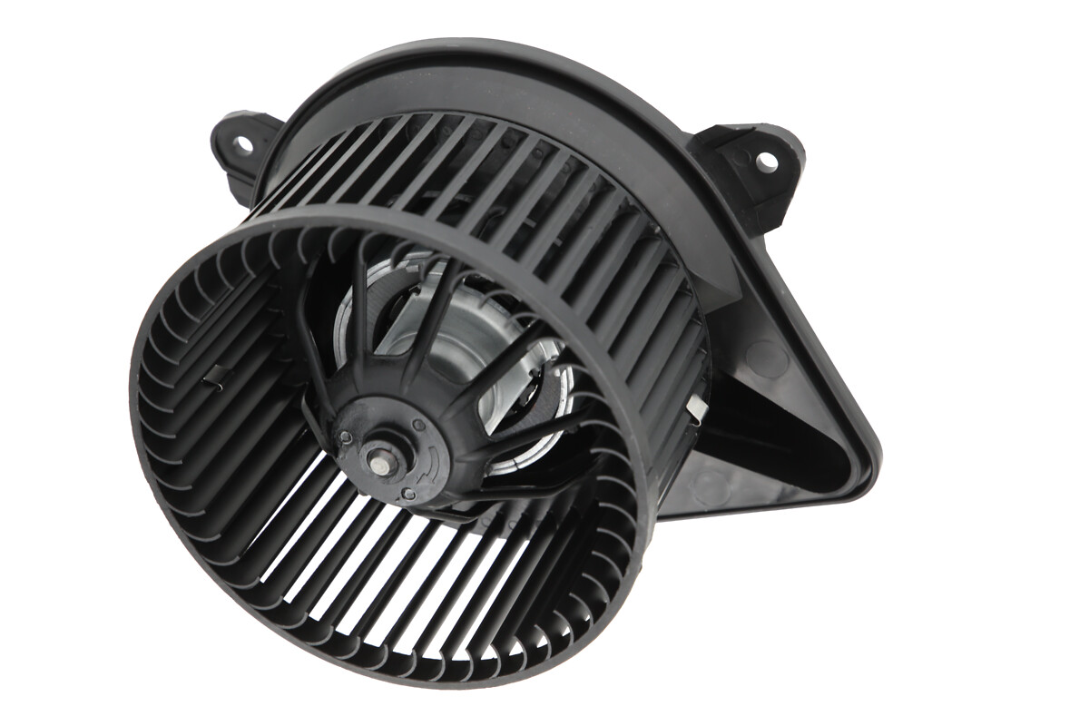 Interior Blower (884650)