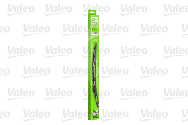 Wiper Blade
