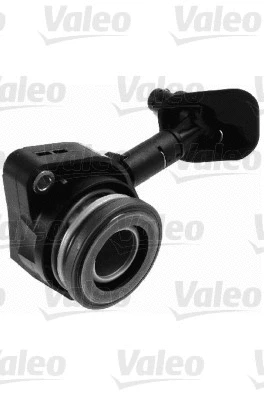 Central Slave Cylinder, clutch (804577)