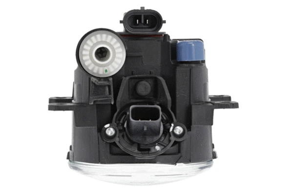 Front Fog Light