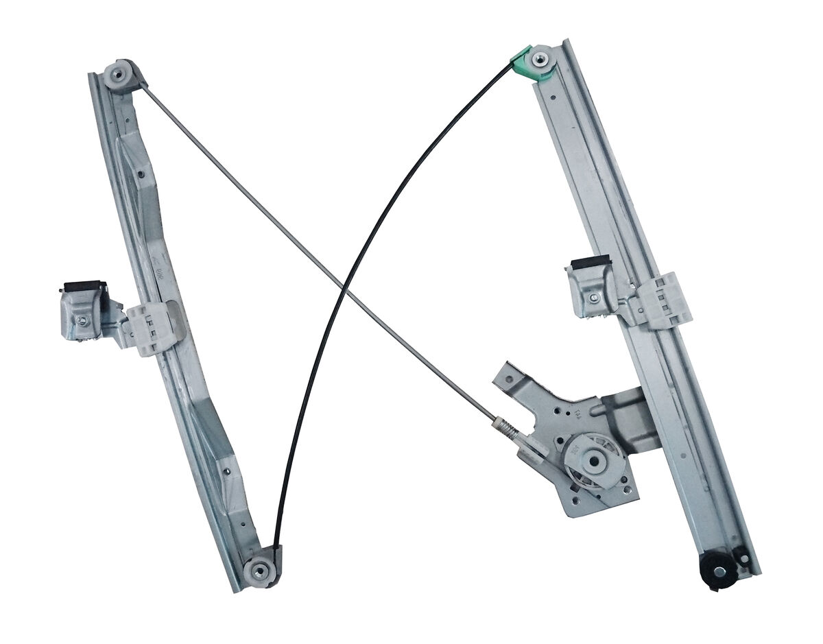 Window Regulator (851481)