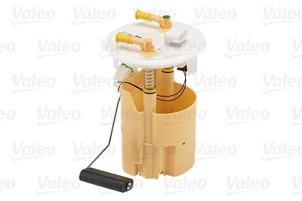 Fuel Feed Unit (347289)