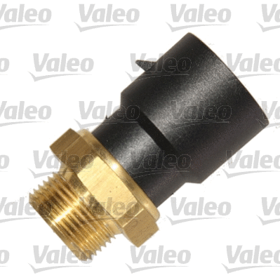 Temperature Switch, radiator fan (821603)