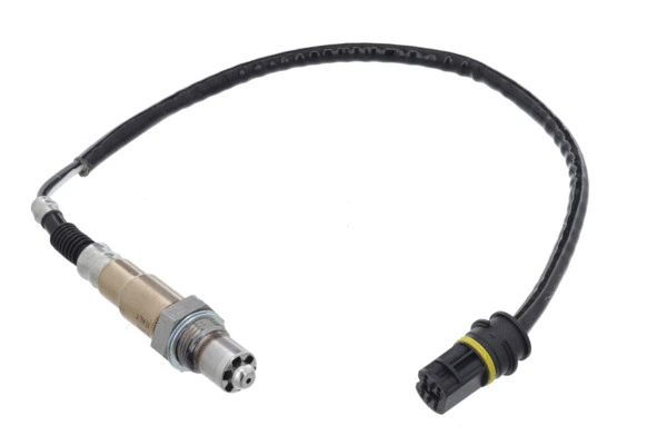 Lambda Sensor (368509)