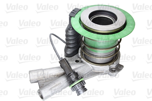Central Slave Cylinder, clutch (830127)