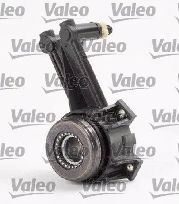 Central Slave Cylinder, clutch (804539)