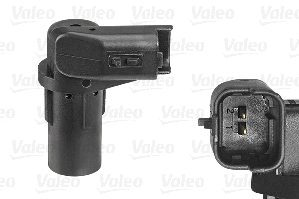 Sensor, crankshaft pulse (254146)