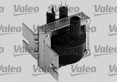 Ignition Coil (245059)