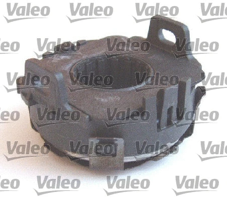 Clutch Kit (003388)