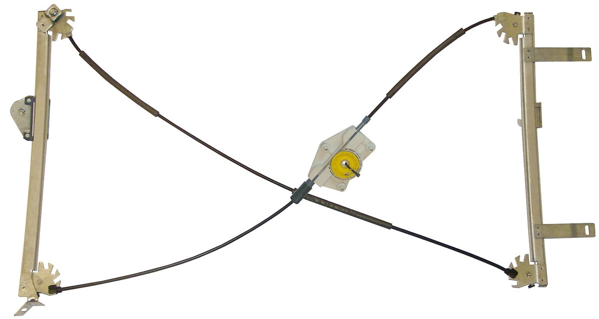 Window Regulator (850842)