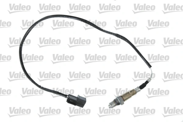 Lambda Sensor (368047)