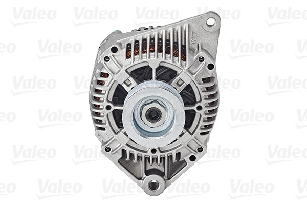 Alternator (437197)