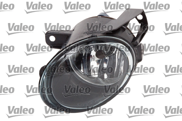 Front Fog Light (045095)