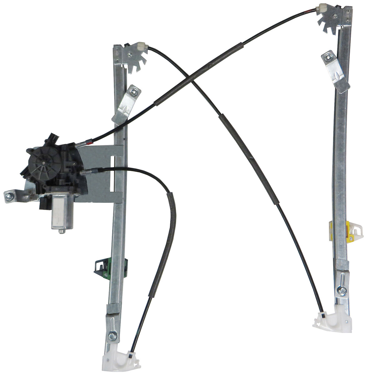 Window Regulator (851271)