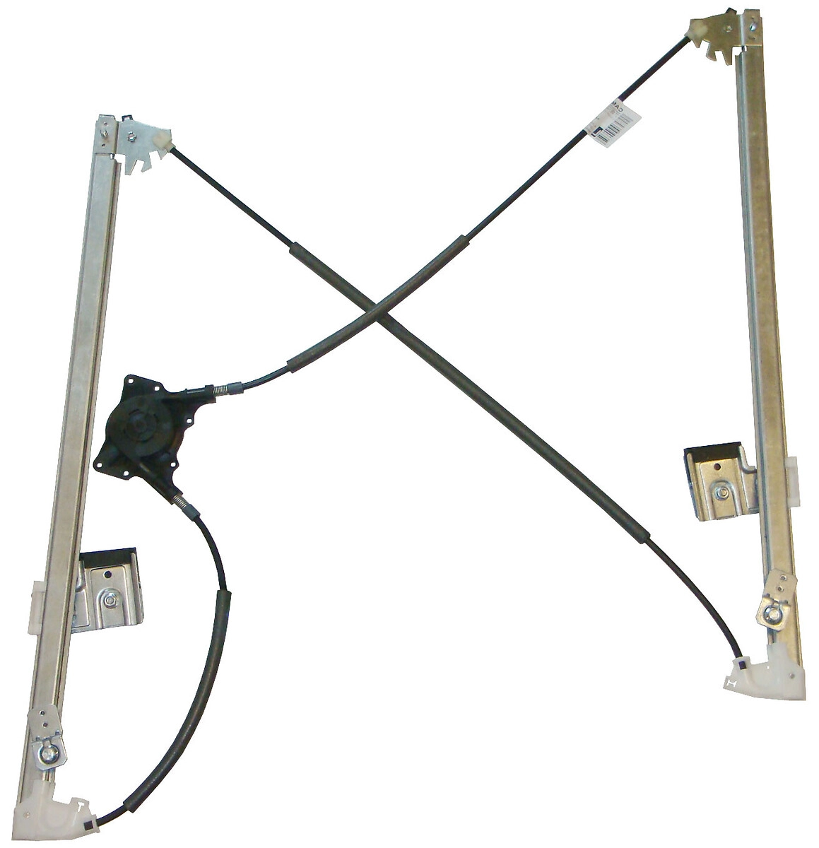 Window Regulator (850767)