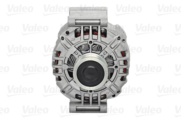 Alternator (437364)