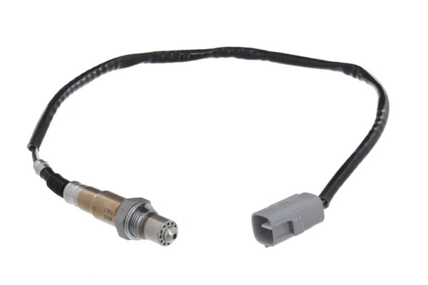 Lambda Sensor (368261)