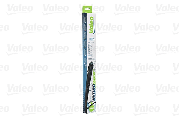 Wiper Blade