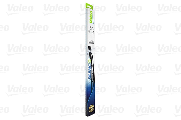 Wiper Blade