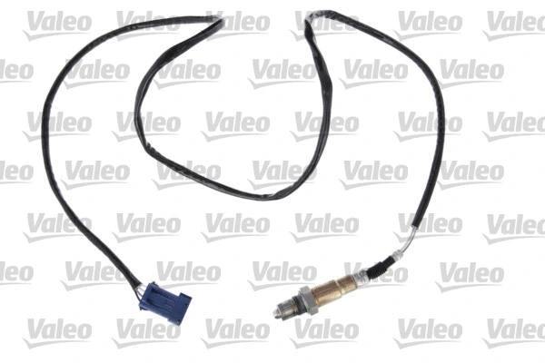 Lambda Sensor (368014)