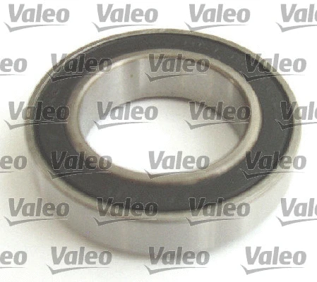 Clutch Kit (009215)