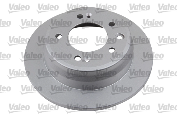 Brake Disc (672595)