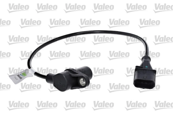 Sensor, crankshaft pulse (366469)