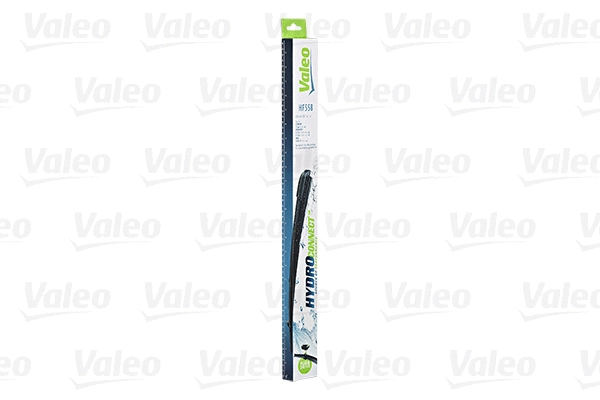 Wiper Blade