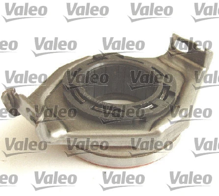 Clutch Kit (826645)