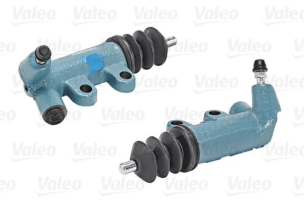Slave Cylinder, clutch (804752)